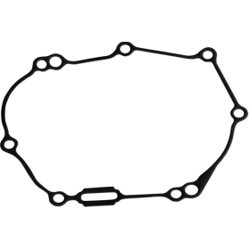 MOOSE OFFROAD Ignition Cover Gasket Yamaha WR / YZ 250 14-21