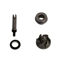 PARTS UNLIMITED Water Pump Repair Kit Aprilia Leonardo 250 99-01