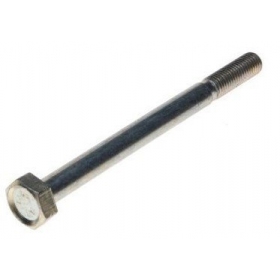 Bolt M7x1,0 (length 94mm) 1pc