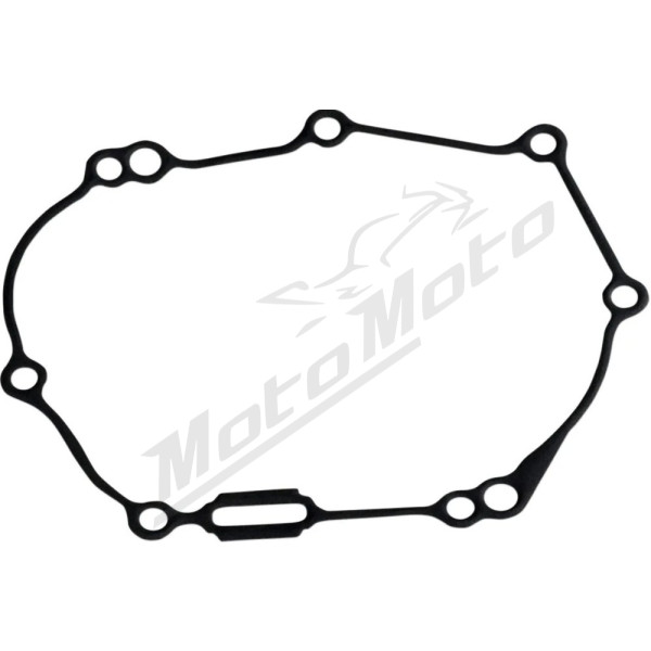 MOOSE OFFROAD Ignition Cover Gasket Yamaha WR / YZ 250 14-21