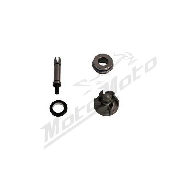 PARTS UNLIMITED Water Pump Repair Kit Aprilia Leonardo 250 99-01