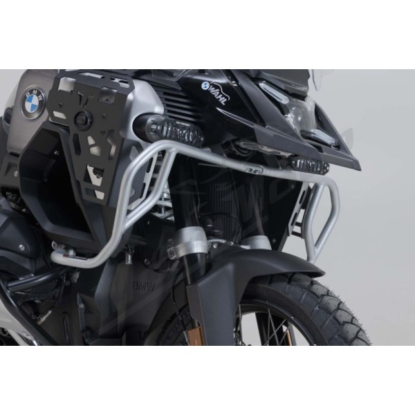 SW-MOTECH Crash Bar BMW R 1300 GS 2025