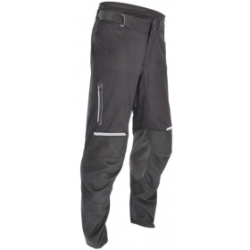 ACERBIS X-DURO textile pants for men