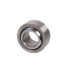 Fox Bearing 25,4mm x 12,65mm (0.500 bore)