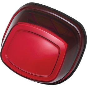 KURYAKYN Tracer LED Taillight Harley Davidson FLD / FLHR / FLHX / FLTR / FLHXI 1450/1868 05-24 