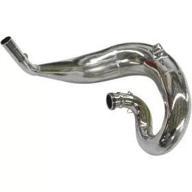 FMF Gold Series Fatty Pipe KTM EXC / MXC / SX / XC / XC-W 250-300 04-10
