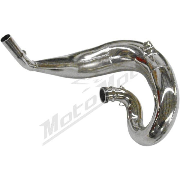FMF Gold Series Fatty Pipe KTM EXC / MXC / SX / XC / XC-W 250-300 04-10