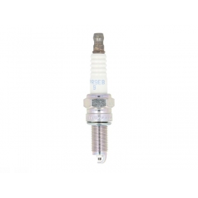 Spark plug NGK CPR9EB-9