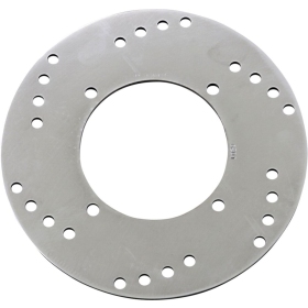 EBC MD Series ATV Brake Rotor POLARIS SPORTSMAN 500-800 02-08