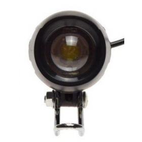 HEADLIGHT OF SCOOTER KUGOO M4