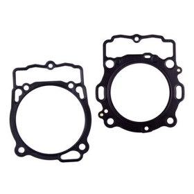PROX Top End Gasket Set Kawasaki KX 450cc 19-20