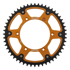 Supersprox rear sprocket JTR808