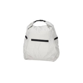 SW-MOTECH Waterproof Inner Bag for LR4 Bag