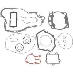 MOOSE OFFROAD Complete Gasket Kit Yamaha YZ 250cc 02-24