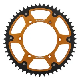 Supersprox rear sprocket JTR808