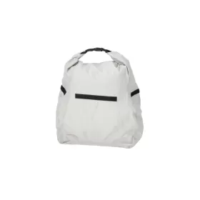 SW-MOTECH Waterproof Inner Bag for LR4 Bag