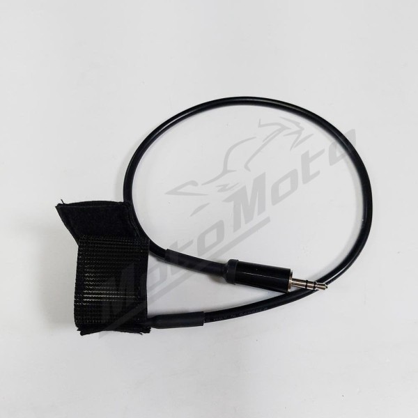 Alpinestars Air Bladder Integrity Sensore V2