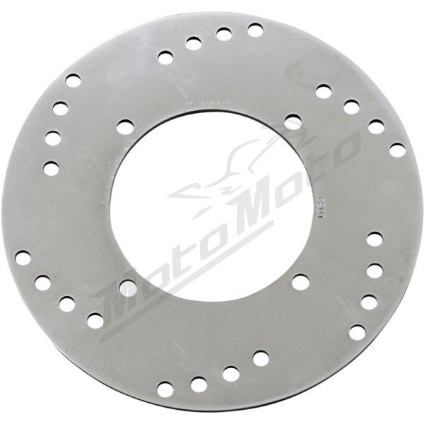 EBC MD Series ATV Brake Rotor POLARIS SPORTSMAN 500-800 02-08