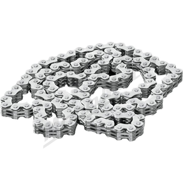 PROX Cam Chain 118 Links Gas Gas / Yamaha 250/450 03-26