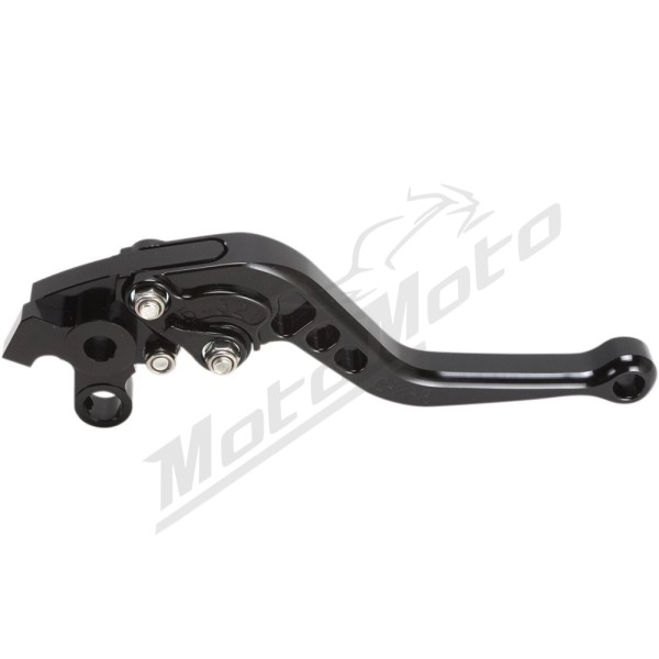 PSR Click 'N Roll sankabos rankenėlė Honda CB / CBF / CBR / RVT / VFR 1000-1200 00-19