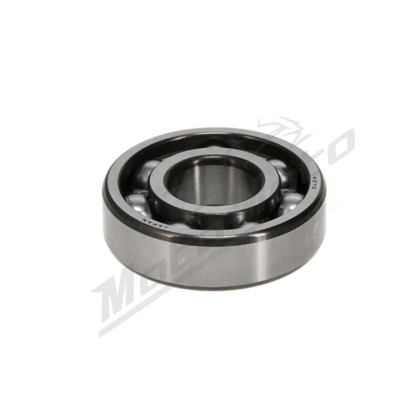 WISECO Alkūninio veleno guolis 30x62x16mm KTM / Triumph / Husqvarna 250-450 11-26