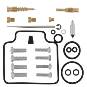 ALL BALLS Carburetor Repair Kit Honda TRX 500 05-14