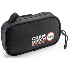 Kriega Chris Birch Harness Tower Bag 0,6L