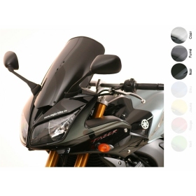 MRA Touring priekinis stiklas YAMAHA FZ1 N FAZER
