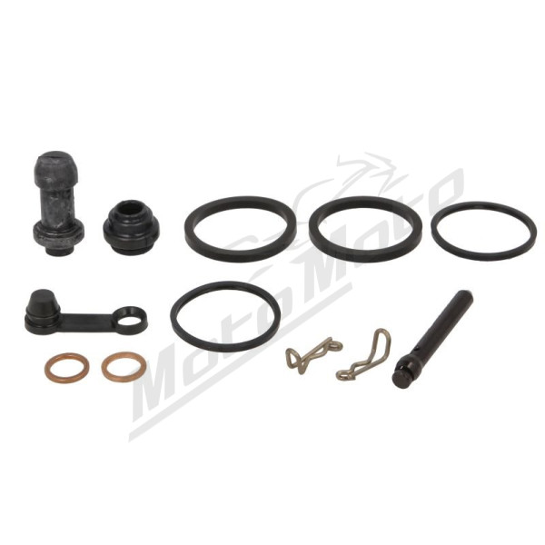 All Balls Brake calliper repair kit Gas Gas / Husqvarna / KTM 450-950 2006