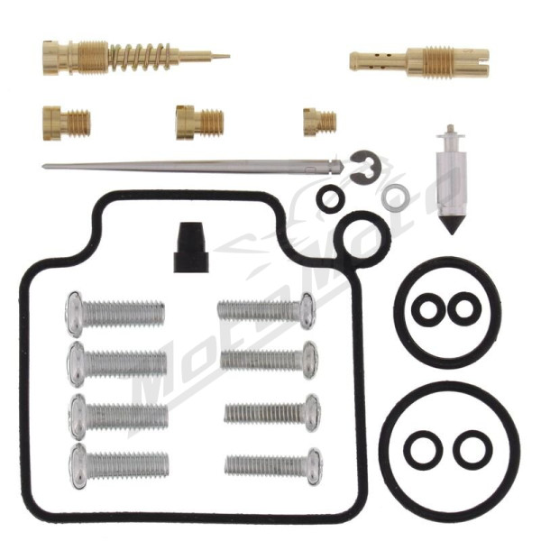 ALL BALLS Carburetor Repair Kit Honda TRX 500 05-14