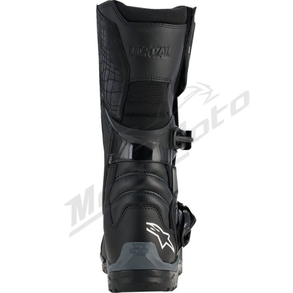 ALPINESTARS Corozal Adventure Drystar Boots