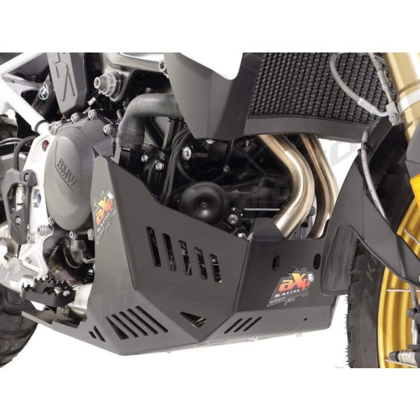 AXP RACING Adventure Skid Plate BMW F900GS 24-25