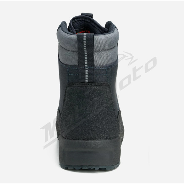 Finntrail Runner 5221 Batai