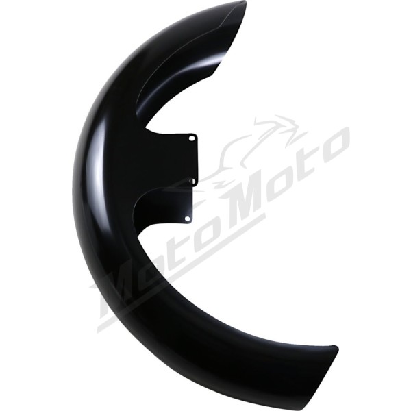 KLOCK WERKS Tire Hugger Front Fender for Dresser HARLEY DAVIDSON FLHRCI 1340-1800  84-13