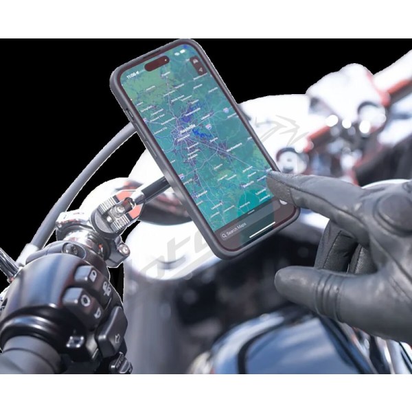 SP CONNECT 3D Phone Mount