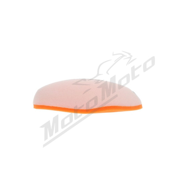 TWIN AIR Air Filter Desmo 450 MX 2025