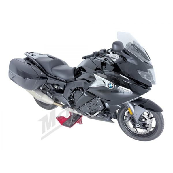 WRS Sport Priekinis stiklas Skaidrus BMW K 1600GT ABS 11->