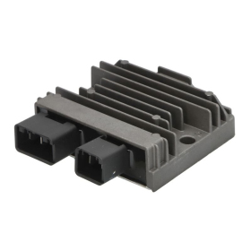 Athena Voltage regulator (12V) Honda CB / CBF / CBR 600-1000 07-16