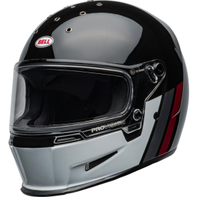 BELL Eliminator Helmet GT Šalmas