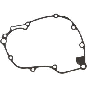 COMETIC Gasket Honda CRF 450cc 02-08