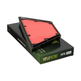 HiFlo oro filtras HFA2923