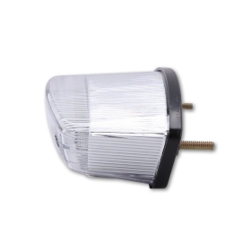 SHIN YO LED Taillight 
