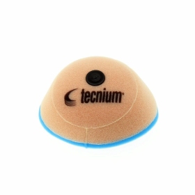 TECNIUM oro filtras 5813 KTM EXC Racing / EXC-F / XC-F / EXC / GS / MX / SX Racing / XC / LC4 / SXC / Duke 85-12