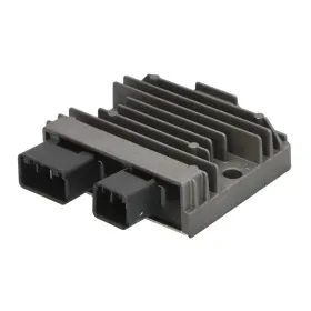 Athena Srovės lygintuvas 12V Honda CB / CBF / CBR 600-1000 07-16