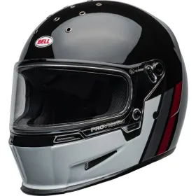 BELL Eliminator GT Helmet
