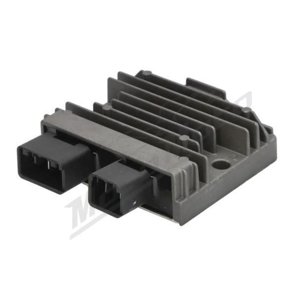 Athena Voltage regulator (12V) Honda CB / CBF / CBR 600-1000 07-16