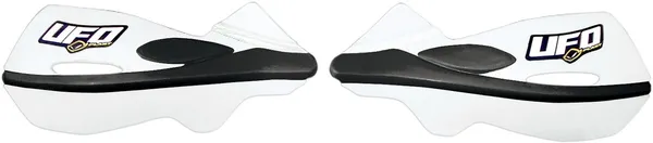 UFO Patrol Handguards 22 mm
