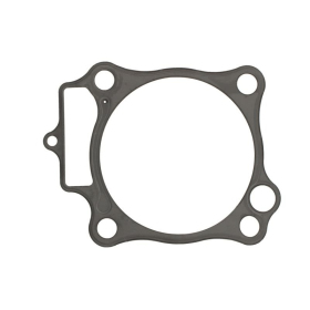 ATHENA Cylinder base gasket Honda CRE / CRF / CRM 450-490 02-10