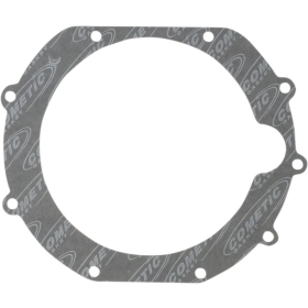 COMETIC Clutch Cover Gasket Kawasaki KZ / Z1 900-1100cc 73-82