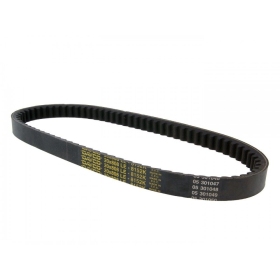 DAYCO PRODUCTS LLC Drive Belt KYMCO HEROISM / MOVIE 125-150CC 1995-2000